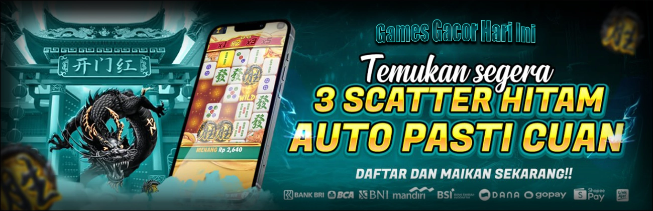 GATOTTOTO1 Desktop