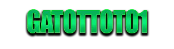 Logo GATOTTOTO1